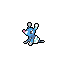 Brionne