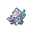 Primarina