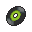 Bag TR Bug Sprite.webp