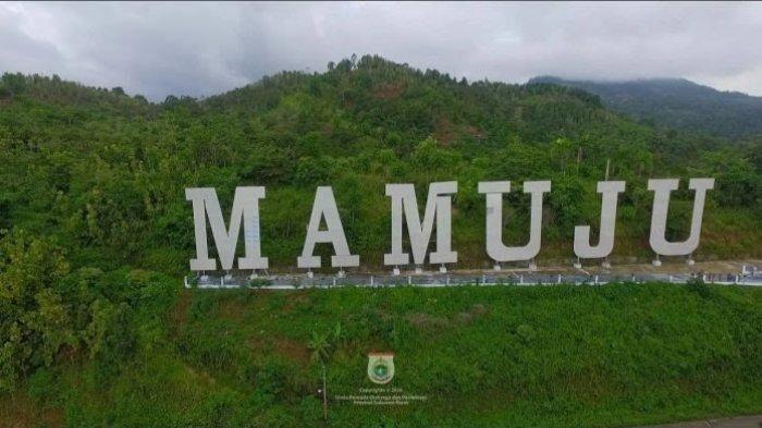 Mamuju