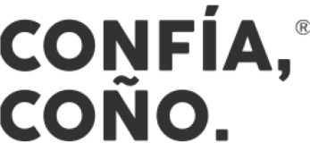 confia_coño_logo