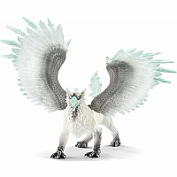 Ice Griffin