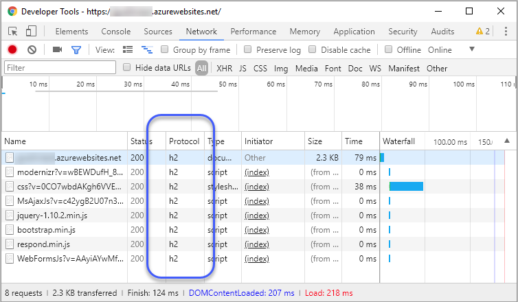 azure_http2_3.png