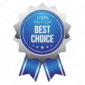 bestchoice