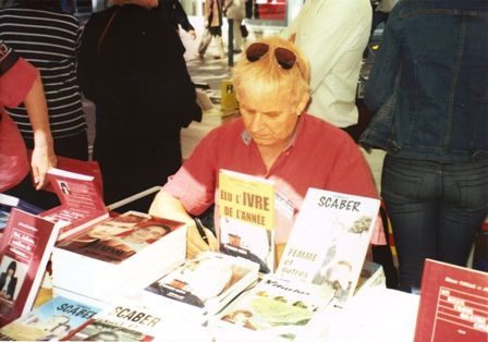 2005-SCABER-PERPIGNAN.jpg