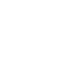 Colorado Education Association