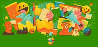 Mental Health Tips for working from home