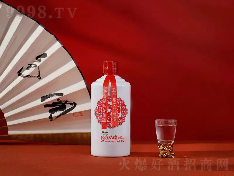 ���ǽ���˽����Ͱ׾ơ�53��500ml��