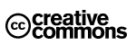 Creative Commons Attribution-NonCommercial-ShareAlike 2.5 Argentina (CC BY-NC-SA 2.5)