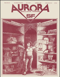 Aurora 24 cover