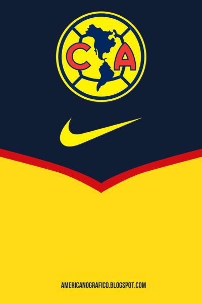 club america wallpaper