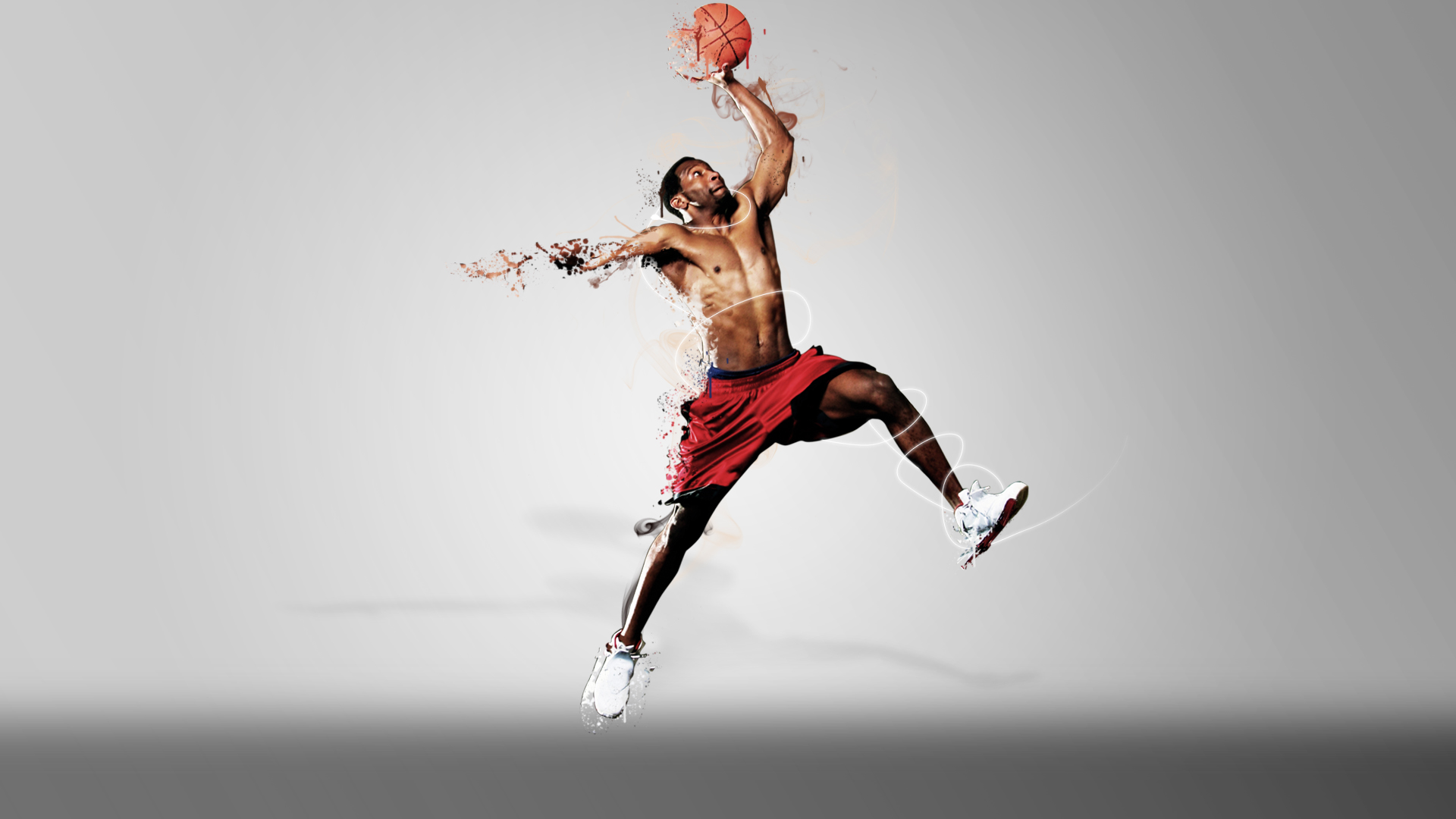 sports wallpaper