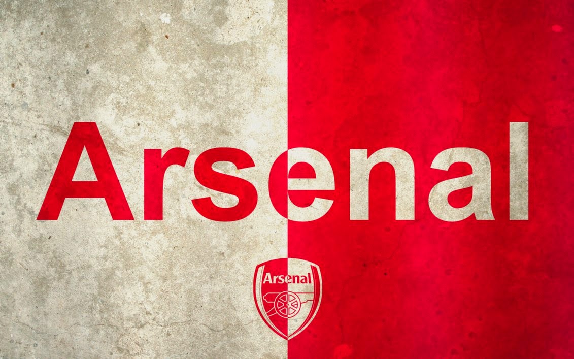 arsenal fc wallpapers