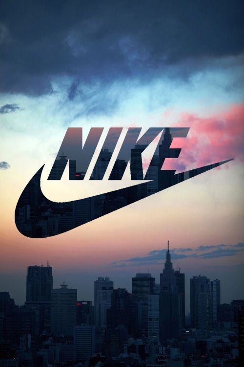 nike wallpapers