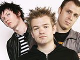 Sum 41