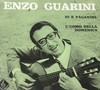 Enzo GUARINI