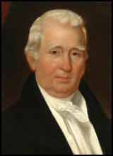 William Cobbett