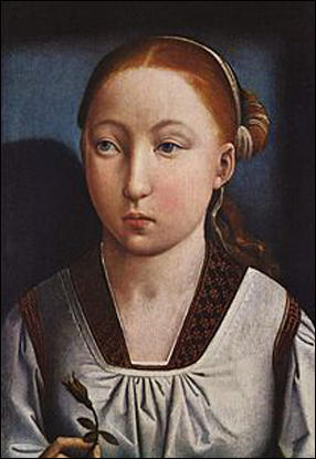 Catherine of Aragon