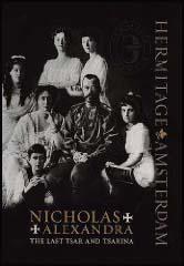 Nicholas & Alexandra