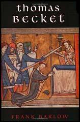 Thomas Becket