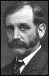 George Lansbury