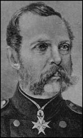 Alexander II