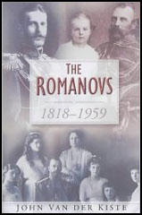 The Romanovs