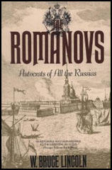 The Romanovs