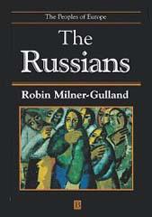 The Russians