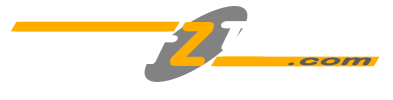 SportzTrack