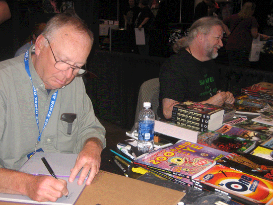 VeitchSRBYeatesphoto2012