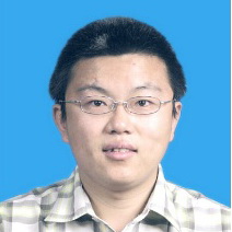 Xiaoyong Du