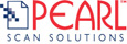 Pearl Scan Solutions