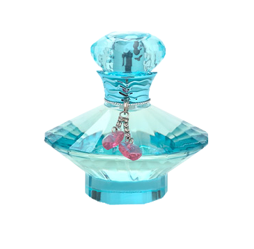 parfum