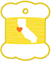 I <3 California