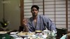 Japanese food culture