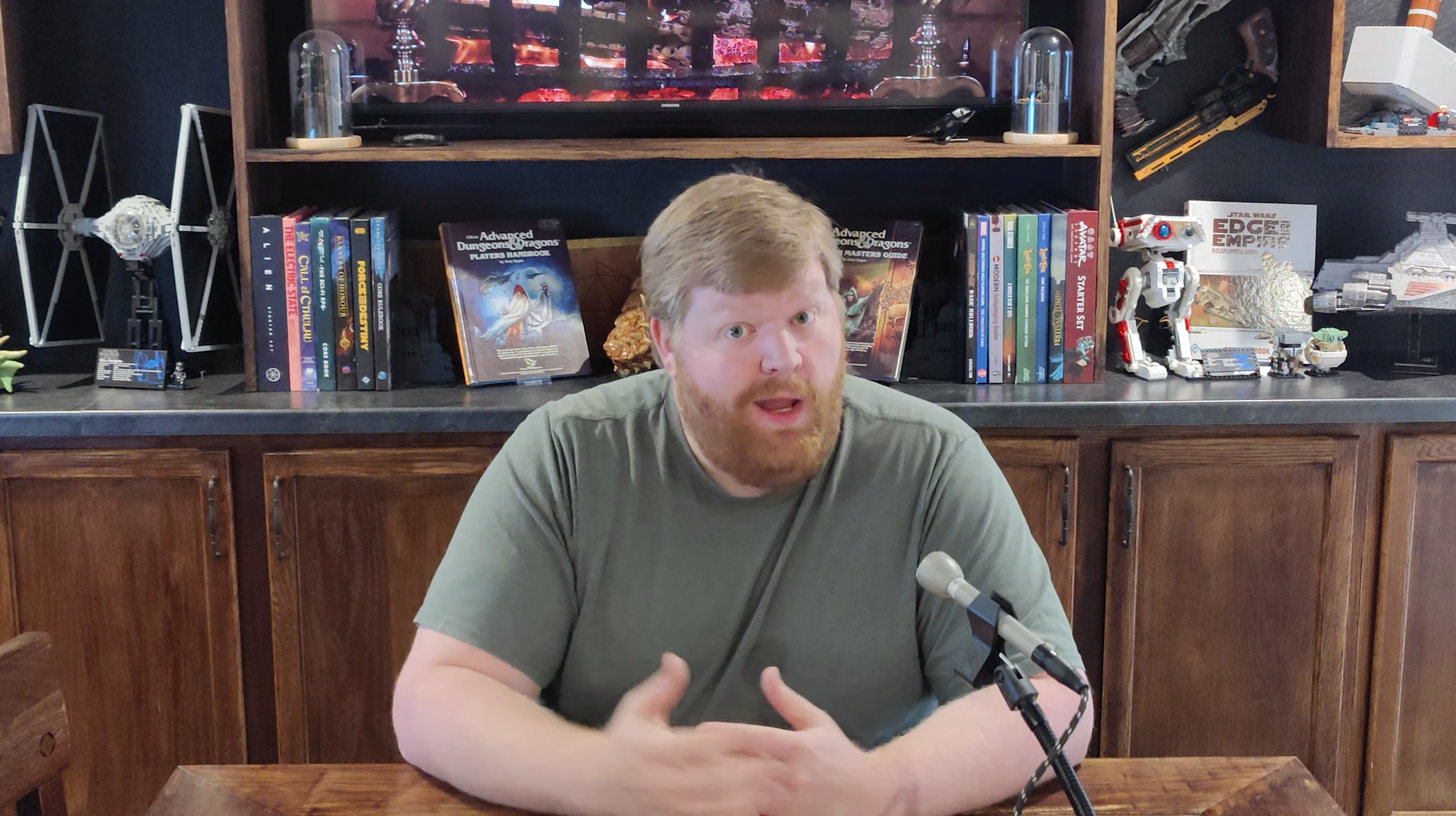 Video 1
