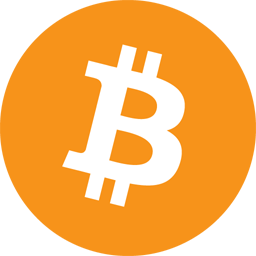 Bitcoin News