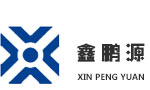 西安泰富西瑪電機(jī)logo