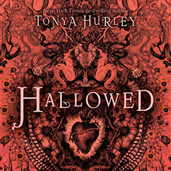Hallowed