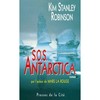 SOS Antarctica