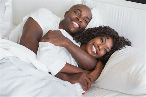 5 Powerful Intimacy Building Exercises For Couples