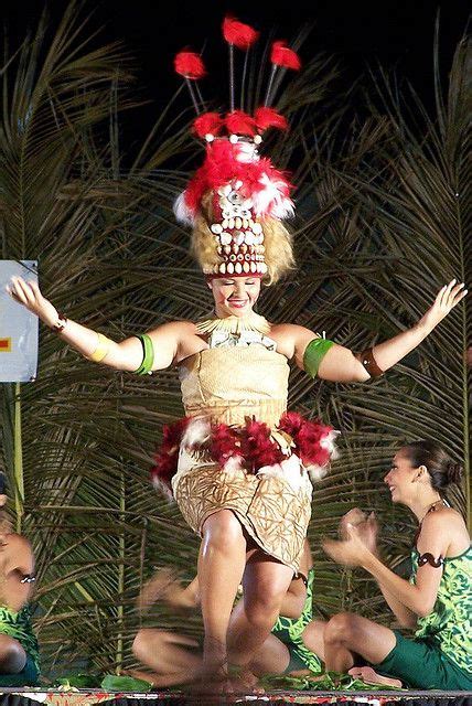 17 Best images about Samoan Culture Rocks on Pinterest | Fire dancer ...