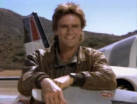 List of problems solved by MacGyver | MacGyver Wiki | Fandom