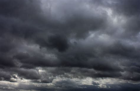 Collection of Storm Clouds PNG HD. | PlusPNG