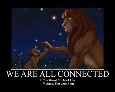 Simba Quotes. QuotesGram