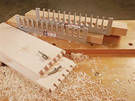 Dovetail-Jig-Overview-14 - Woodworking | Blog | Videos | Plans | How To