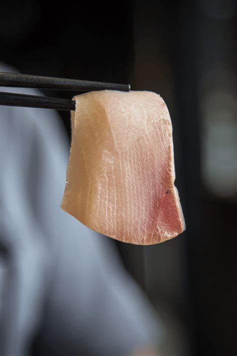 What is Hamachi? (6 Ways to Serve It)