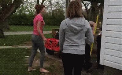 Fails GIF - Find & Share on GIPHY