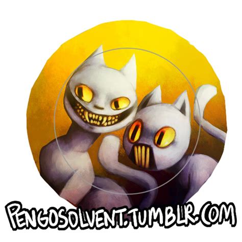 Off button design by pengosolvent on DeviantArt